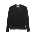 WIZWID:위즈위드 WIZWID:Estella Jacquard Sweater