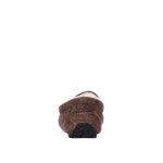 WIZWID:위즈위드 WIZWID:[창고대방출 가격인하][어그 로퍼]Ascot Espresso 5775-Esp
