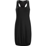 WIZWID:위즈위드 WIZWID:[아크테릭스]W Savona Dress