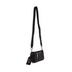 WIZWID:위즈위드 WIZWID:[추가Sale]Gotham City Crossbody