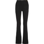 WIZWID:위즈위드 WIZWID:Le Flare De Francoise High-Rise Jeans