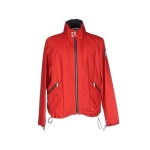 WIZWID:위즈위드 WIZWID:Jacket