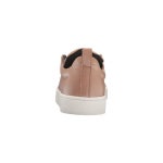 WIZWID:위즈위드 WIZWID:[주말한정 7%쿠폰재중][벨라 하디드 착화]Mickey Slip-On
