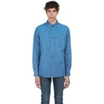 WIZWID:위즈위드 WIZWID:Clift Shirt