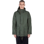 WIZWID:위즈위드 WIZWID:Field Parka