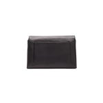 WIZWID:위즈위드 WIZWID:Alix Soft Flap Clutch