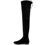 WIZWID:위즈위드 WIZWID:[추가세일]Leggylady Boot