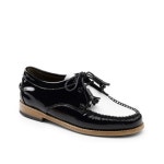 WIZWID:위즈위드 WIZWID:Winnie Weejuns Loafer