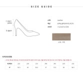 WIZWID:위즈위드 - [Martiniano:마르티니아노] [Only1left][노마진세일]High Glove In White/Black WIZWID