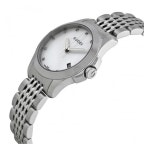 WIZWID:위즈위드 WIZWID:G Timeless Ladies Watch