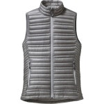 WIZWID:위즈위드 WIZWID:[5%할인쿠폰]Ultralight Down Vest - Women