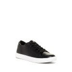 위즈위드 WIZWID:Kam-Era Sneaker