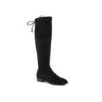 WIZWID:위즈위드 WIZWID:[인기아이템]Aryaa Boot