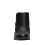 WIZWID:위즈위드 - [CALL IT SPRING:콜잇스프링] Gunson WIZWID