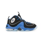 WIZWID:위즈위드 WIZWID:M Air Penny Ii Sneakers