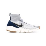 WIZWID:위즈위드 WIZWID:Air Footscape Magista Sneakers