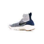 WIZWID:위즈위드 WIZWID:Air Footscape Magista Sneakers