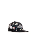 WIZWID:위즈위드 WIZWID:Hat By Disney Pixar