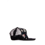 WIZWID:위즈위드 WIZWID:Hat By Disney Pixar