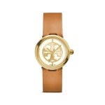 WIZWID:위즈위드 WIZWID:The Reva Watch, 28mm