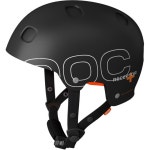 위즈위드 WIZWID:[5%할인쿠폰]Receptor + Bike Helmet