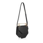 WIZWID:위즈위드 WIZWID:[40만원가격인하][17 S/S]Mini Amor Fati M010