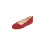WIZWID:위즈위드 WIZWID:Francis Flats