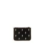 WIZWID:위즈위드 WIZWID:[닐바렛]Embroidered Wallet