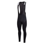 WIZWID:위즈위드 WIZWID:M Pro Team Winter Tights With Pad