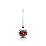 WIZWID:위즈위드 WIZWID:[특가입고]January Droplet, Garnet