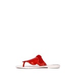 WIZWID:위즈위드 WIZWID:By Vivienne Westwood Sandals