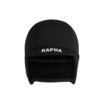 WIZWID:위즈위드 WIZWID:[라파] Pro Team Winter Hat