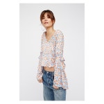 WIZWID:위즈위드 WIZWID:Cherry Pie Top