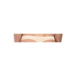 WIZWID:위즈위드 WIZWID:Seamless 3-Pack Thong