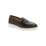 WIZWID:위즈위드 WIZWID:Emily Loafer (Women)