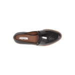 WIZWID:위즈위드 WIZWID:Emily Loafer (Women)