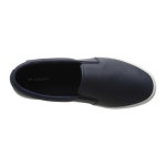 WIZWID:위즈위드 WIZWID:Gazon Slip-On
