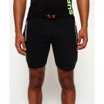 WIZWID:위즈위드 WIZWID:[수퍼드라이]M Gym Tech Slim Shorts