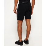 WIZWID:위즈위드 WIZWID:[수퍼드라이]M Gym Tech Slim Shorts