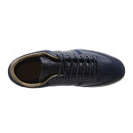 WIZWID:위즈위드 WIZWID:[라코스테]M Misano 36