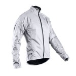 WIZWID:위즈위드 WIZWID:[5%할인쿠폰][스고이] Zap Jacket - High Rise Grey