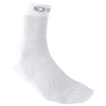 WIZWID:위즈위드 WIZWID:[5%할인쿠폰][스고이] Rsr 1/4 Socks - White