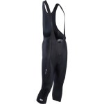 WIZWID:위즈위드 WIZWID:[5%할인쿠폰][스고이]Womens Rs Pro Bib Knickers - Black