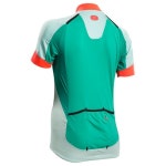 WIZWID:위즈위드 WIZWID:[5%할인쿠폰][스고이]Womens Rs Pro Jersey - Light Jade
