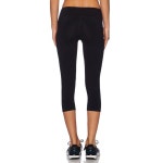 WIZWID:위즈위드 WIZWID:[알로]Airbrushed Capri