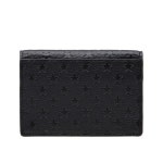 WIZWID:위즈위드 WIZWID:Ziggy Card Case
