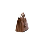 WIZWID:위즈위드 WIZWID:Small Sac De Jour