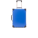 WIZWID:위즈위드 WIZWID:18 Cruise Trolley Case