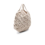 WIZWID:위즈위드 WIZWID:Market Tote