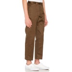 WIZWID:위즈위드 WIZWID:Work Trouser